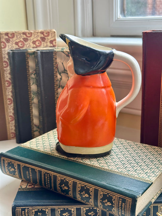Vintage Brumble Mug