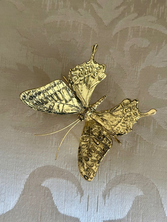 Decorative_Gold_Butterfly_Figurine